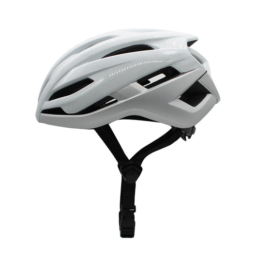 Bicycle Road Races Bike Helmet Cycling Bicycle Sports Safety Cyclocross Riding Mens Racing Time-Trial Reflective Helmet
