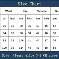 2025 Elegant African Dresses for Women New Africa Clothing Plus Size Wedding Party Long Dress Dashiki Ankara Outfits Robe