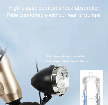 Children's Bicycles - Mountain Bikes for Boys and Girls Aged 3-12 Suitable for Older Children and Primary School Students