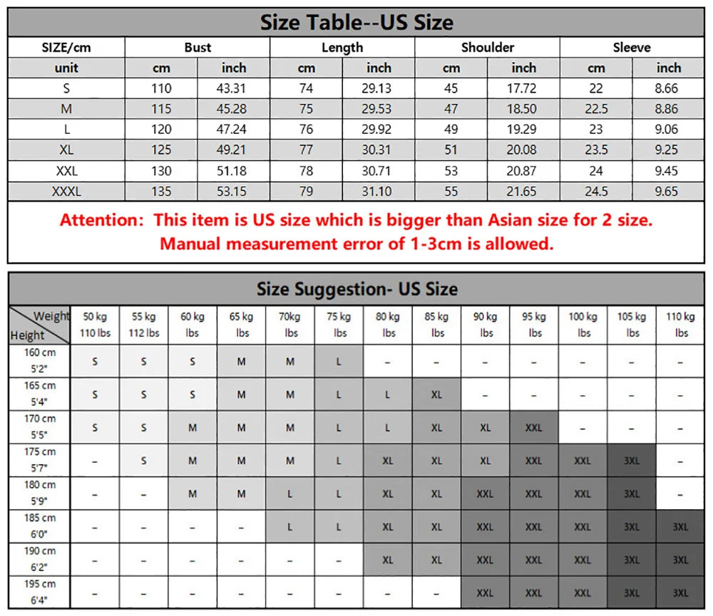 Mens Short Sleeve Button Up Shirts Linen Cotton Beach Tops Turn Down Collar Summer T Shirt with Pocket