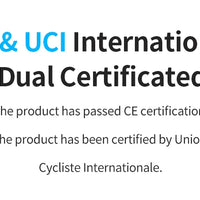 SAVA 2025NEW HAWKEYE SLR7 Carbon Fiber Road Bike with Shimano 105 DI2 R7170 Component Hydraulic Discs, Complete Adult Racing Set