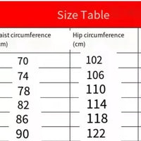 2025New Men's Casual Sports Pants Sweatpants Male Jogger Cargo Harem Pencil Pants Trousers Multi-pocket Sweatwear