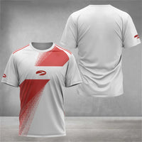 S9b368807c41641ec8b42483c7980ecabR