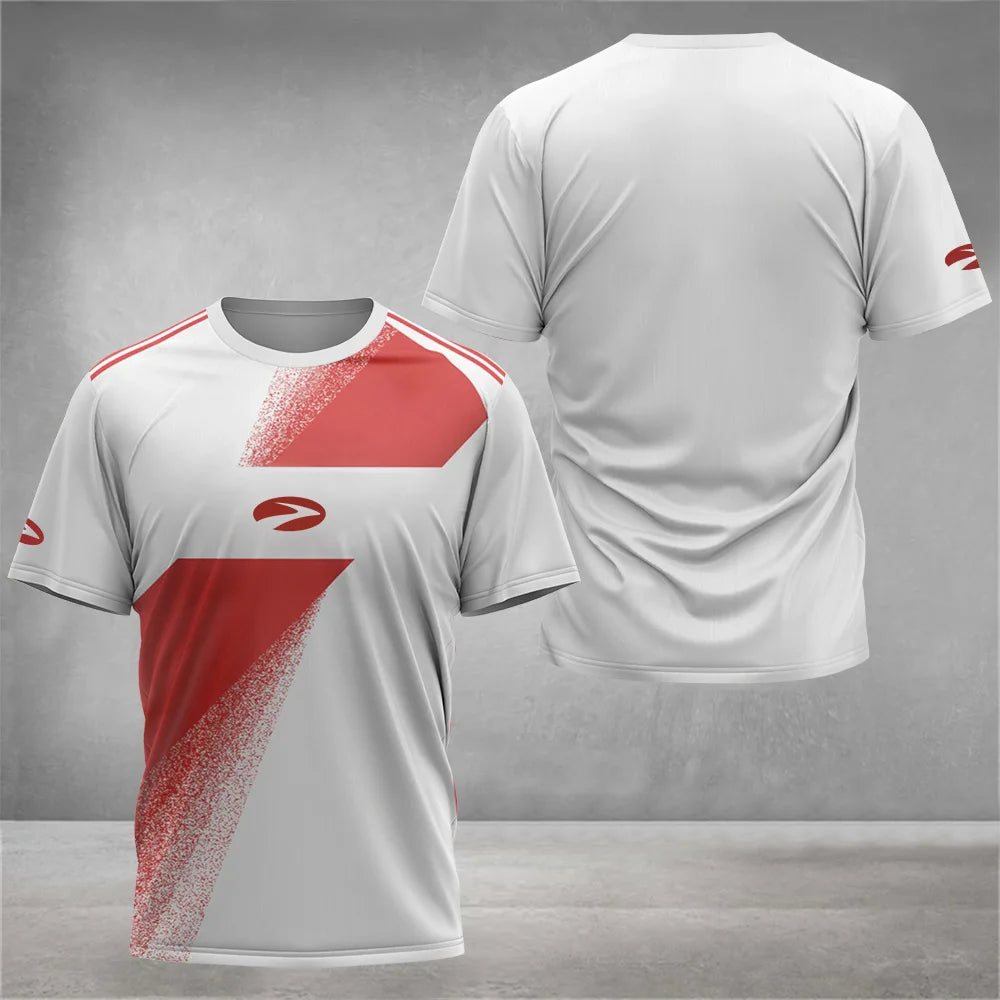 S9b368807c41641ec8b42483c7980ecabR