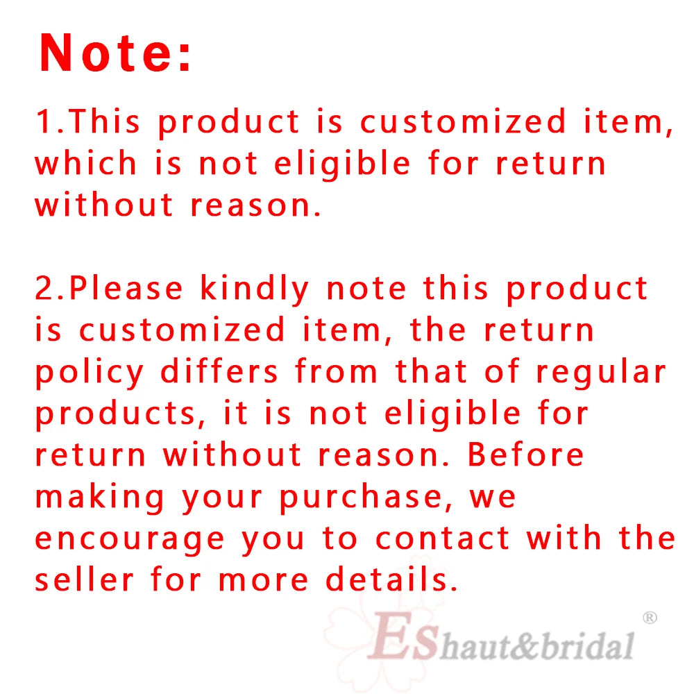 Eshaut&bridal Luxury Beaded Evening Dress Cape Sleeve Dubai Sheer Neck Mermaid Formal Prom Wedding Party Gown Customized 2026