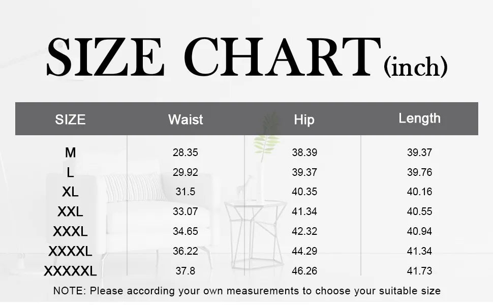 Men Fast Dry Stretch Pants Ice Silk Trousers Solid Color Mid-Waist Loose Breathable Straight-Leg Casual Pants Thin Sports Pants