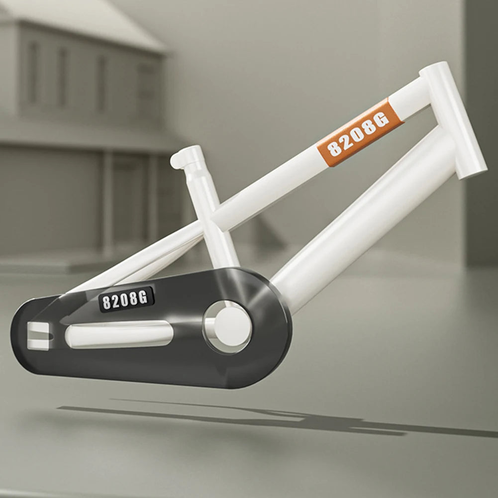 12 Inch Children Kids Bike Bicycle with Training Wheels & Basket Toddler Kids Bicycle for Ages 3-7 Years Old Boys Girls Train