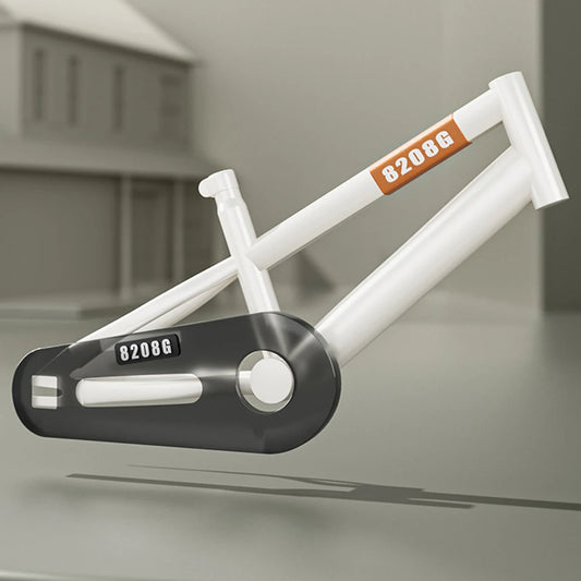 12 Inch Children Kids Bike Bicycle with Training Wheels & Basket Toddler Kids Bicycle for Ages 3-7 Years Old Boys Girls Train