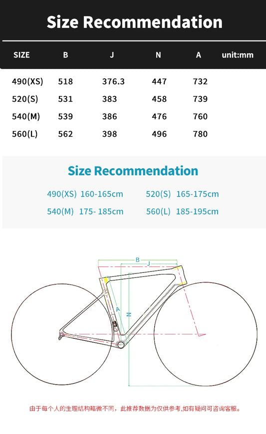 SAVA HAWKEYE Carbon Road Bike with SHIMAN0 105 7120 Kit T800 Carbon Road Bike Race Bike Aluminum Wheels