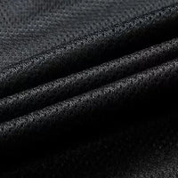 Men's Outdoor Waterproof Raincoat Lightweight Cycling Coat with Hood Streetwear Hiking Windproof Jacket Climbing Outdoor Jackets