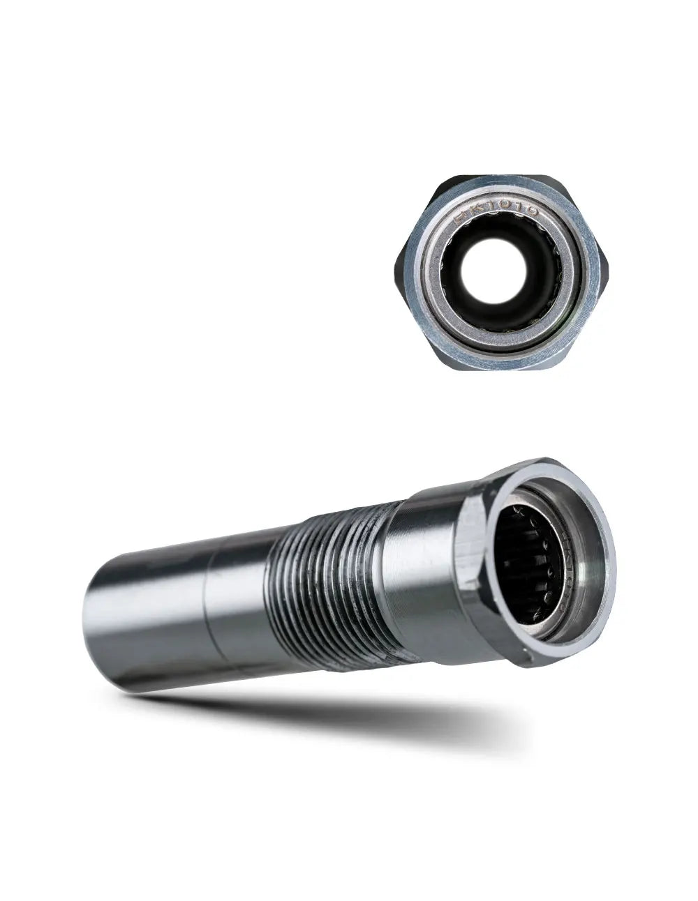 ONIRII PD-06 Carbon Lock Pedals: Elevate Your Cycling Experience! - MANDOTOS