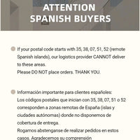 Egg Chalazae Removal Tool Stainless Steel Chalazae Remover Egg Tool Anti-Skid Ice Clip Egg Chalazae Membrane Removal tool