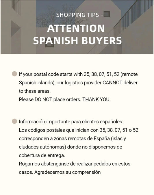 Egg Chalazae Removal Tool Stainless Steel Chalazae Remover Egg Tool Anti-Skid Ice Clip Egg Chalazae Membrane Removal tool