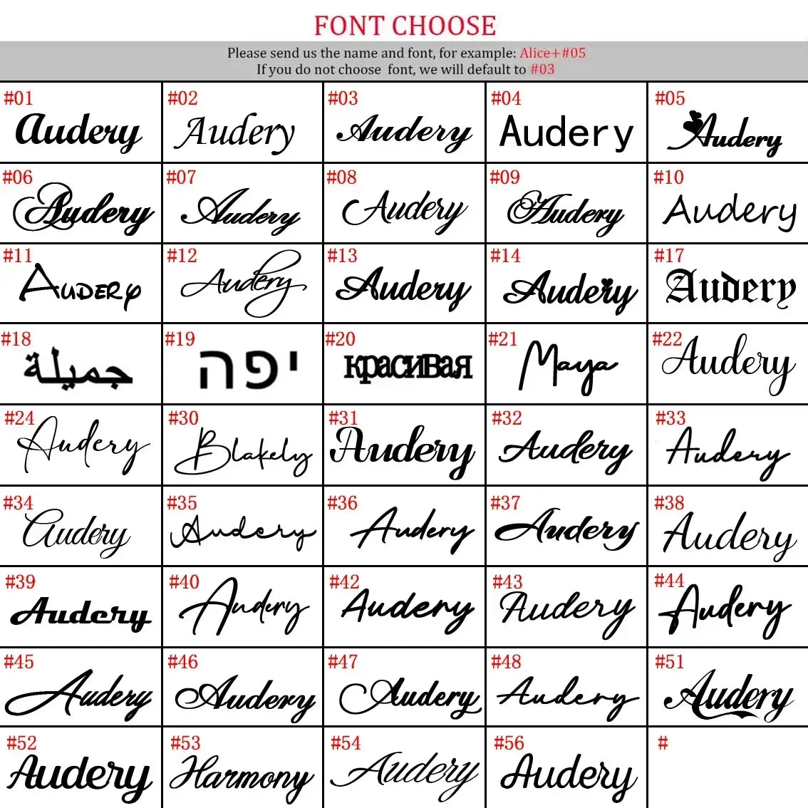 Custom Name Bangle for Women Stainless Steel Personalized Letter Adjustable Big Bangle Jewelry Girlfriend Gift Pulseira Feminina - MANDOTOS