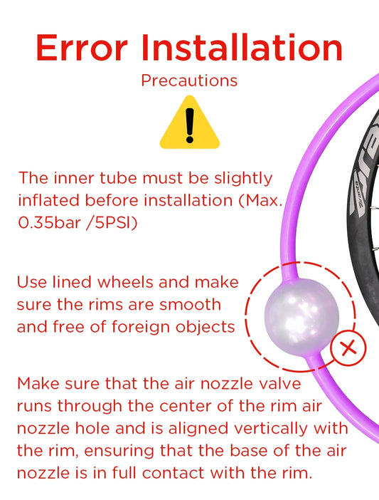 28g CYDY Road Bicycle TPU Inner Tube 700x23C 25C 26C 27C 28C 30C 32C Cycling Bike Tires Camera tyre 700C pneu aro French Valve