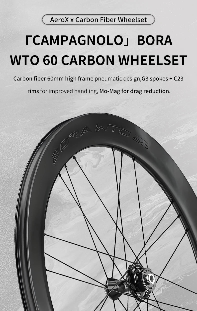 SAVA AEROX SLR8 Full Carbon Fiber Racing Grade Road Bike E-Shift Road Bike with SHIMAN0 ULTEGRA 8170 Di2 Kit UCI+CE Approved