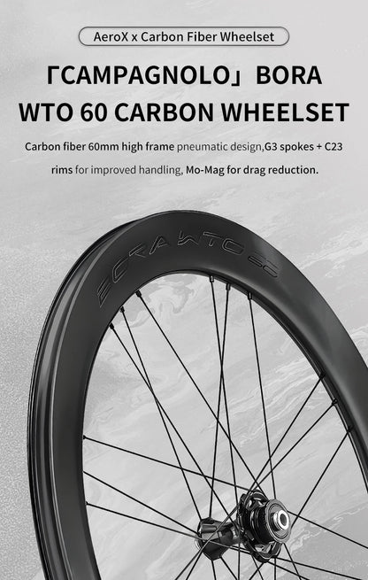 SAVA AEROX SLR8 Full Carbon Fiber Racing Grade Road Bike E-Shift Road Bike with SHIMAN0 ULTEGRA 8170 Di2 Kit UCI+CE Approved