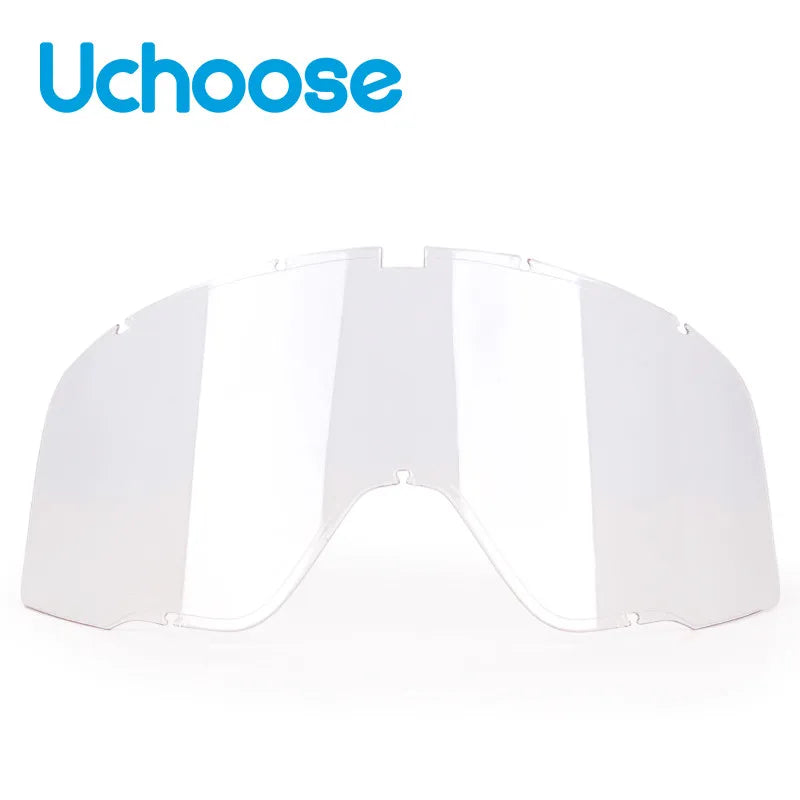 Retro Bicycles Goggles - Stylish, Functional, & UV Protection for All Seasons! 🚴‍♀️🕶️ - MANDOTOS