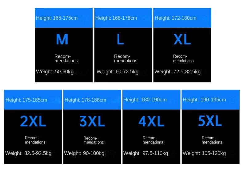 Ice Silk Men's Pants 2025 Summer New Black Gray Thin Business Casual Pants Outdoor Elastic Breathable Straight Leg Sweatpants - MANDOTOS