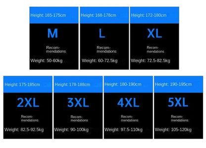 Ice Silk Men's Pants 2025 Summer New Black Gray Thin Business Casual Pants Outdoor Elastic Breathable Straight Leg Sweatpants - MANDOTOS