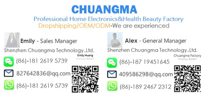 Mini Muscle Massage Gun Protable Body Massager Deep Handheld Percussion Massager For Body Back And Neck Leg - MANDOTOS