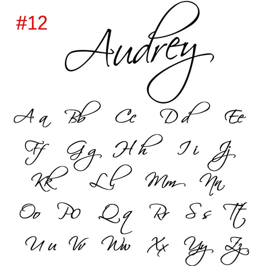 Custom Name Bangle for Women Stainless Steel Personalized Letter Adjustable Big Bangle Jewelry Girlfriend Gift Pulseira Feminina - MANDOTOS