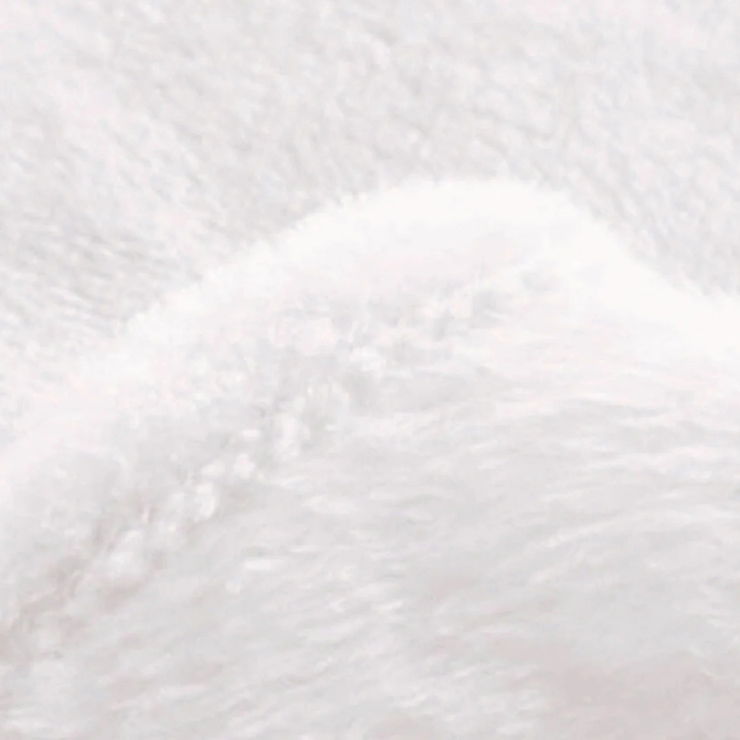 Vintage Celestial Sun and Moon Print Flannel Blanket - MANDOTOS