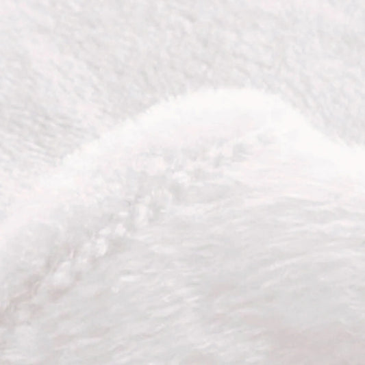 Vintage Celestial Sun and Moon Print Flannel Blanket - MANDOTOS