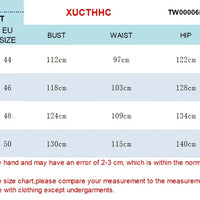 2024 Hot Sale Mermaid Evening Dresses O-Neck Full Sleeve Tulle Embroidery Long Party Gown Elegant Formal Dress