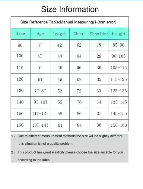 2025 New Short-sleeved Men's and Women's Streetwear Brand Instagram Versatile Round-neck High-quality T-shirts for Men - MANDOTOS