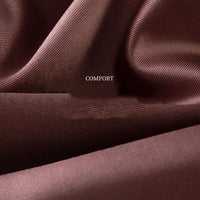 Ice Silk Panties Women Lingerie Underwear Low Waist Seamless Quick-drying Skin-friendly Breathable Briefs Women Intimates Brief