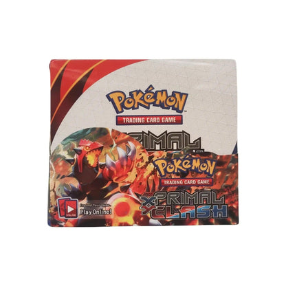 324 to 360 Piece Set Pokemon Cards Scarlet and Violet 151 Astral Radiance Evolutions Ultra Prism English Booster Battle Transaction Cards - MANDOTOS