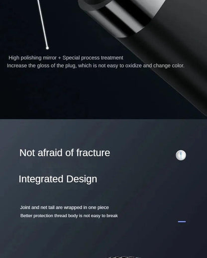 PD 120W Super Charging For Samsung S24 S23 USB C TO USB Type C Cable For iPhone 15 Plus Pro Max Xiaomi 11 4.0 Quick Fast Charger - MANDOTOS