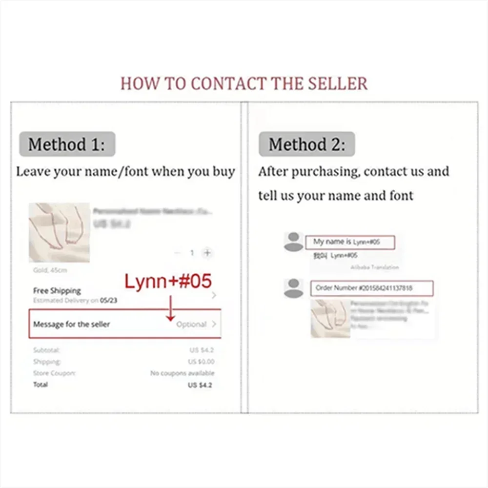 Custom Name Bangle for Women Stainless Steel Personalized Letter Adjustable Big Bangle Jewelry Girlfriend Gift Pulseira Feminina - MANDOTOS