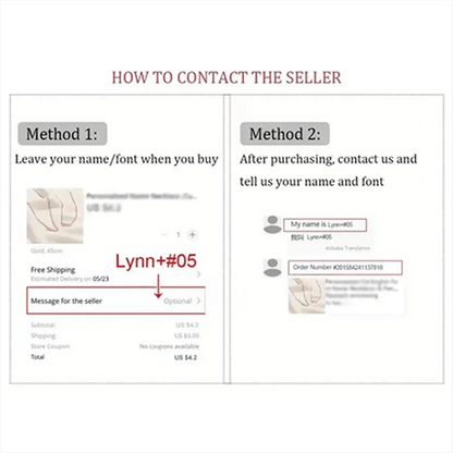 Custom Name Bangle for Women Stainless Steel Personalized Letter Adjustable Big Bangle Jewelry Girlfriend Gift Pulseira Feminina - MANDOTOS