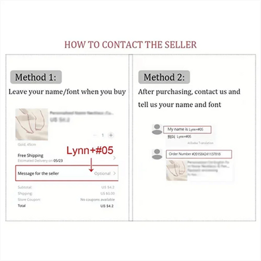 Custom Name Bangle for Women Stainless Steel Personalized Letter Adjustable Big Bangle Jewelry Girlfriend Gift Pulseira Feminina - MANDOTOS