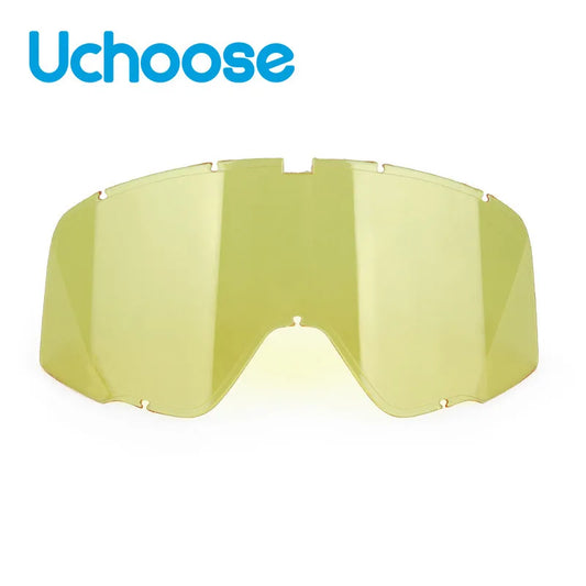 Retro Bicycles Goggles - Stylish, Functional, & UV Protection for All Seasons! 🚴‍♀️🕶️ - MANDOTOS