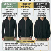 Men's Outdoor Waterproof Raincoat Lightweight Cycling Coat with Hood Streetwear Hiking Windproof Jacket Climbing Outdoor Jackets