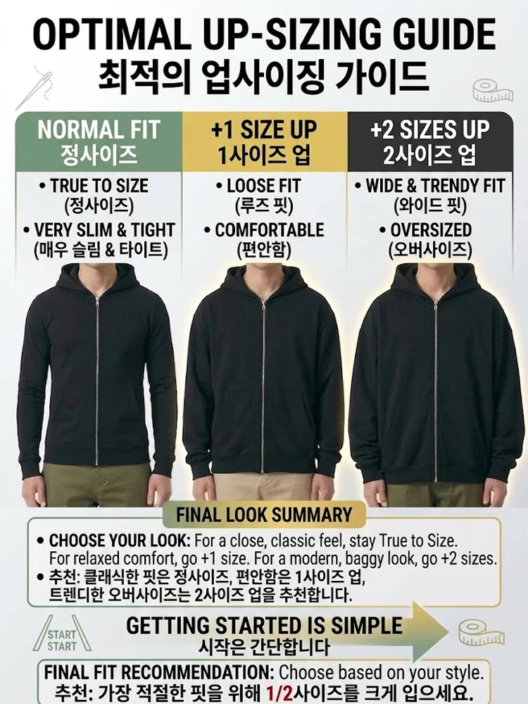 Men's Outdoor Waterproof Raincoat Lightweight Cycling Coat with Hood Streetwear Hiking Windproof Jacket Climbing Outdoor Jackets