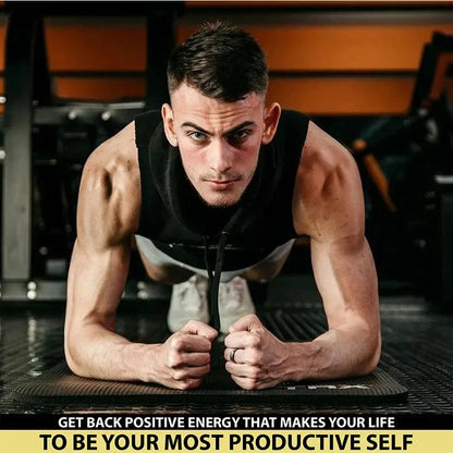 Maca Ginseng boosts energy needs and can help balance hormone levels, increase energy and support healthy motivation. - MANDOTOS