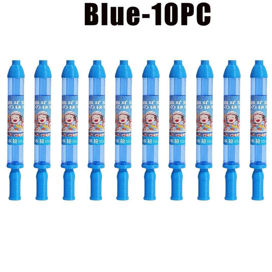 Fireworks Water Guns For Couples Romantic Streetlight Photo Props Commemorative Leisure Atmosphere Spray Outdoor Night Activity - MANDOTOS