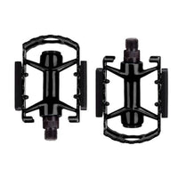 Universal Aluminum Bicycle Pedal for Road & Mountain Biking - MANDOTOS