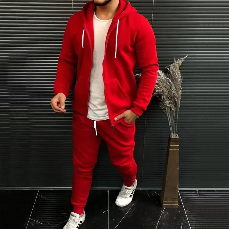 Sc8f2f55bcd2045deb0b792c82d0d863fO