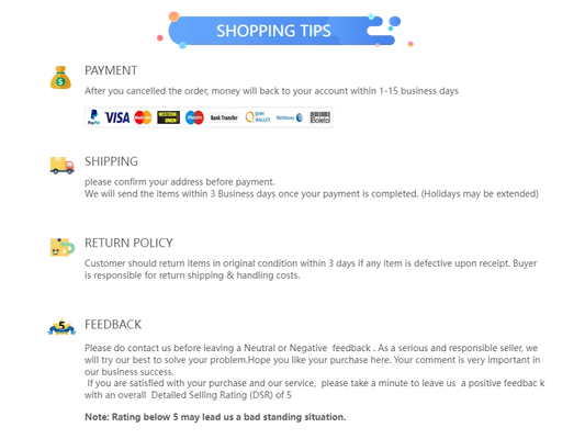 Cycling Bicycle Front Rear Light Set Bike USB Charge Headlight Light MTB Waterproof Taillight LED Lantern Bicycle Accessories