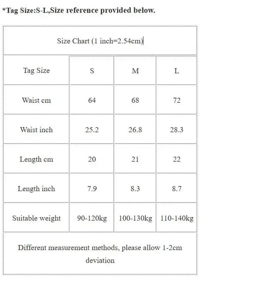 Ice Silk Panties Women Lingerie Underwear Low Waist Seamless Quick-drying Skin-friendly Breathable Briefs Women Intimates Brief