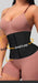 Screenshot_20260730_170027_Gallery - Mandotos International