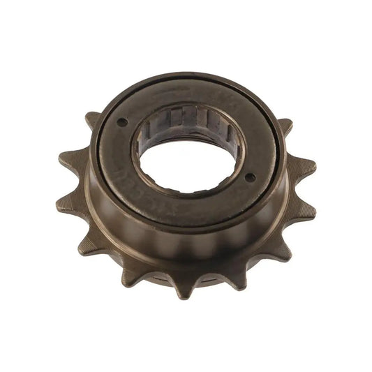 Electric Bike 34MM Freewheel Sprocket - Durable Steel for Effortless Cycling - MANDOTOS