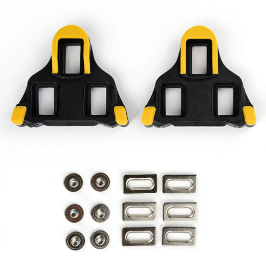 ONIRII PD-06 Carbon Lock Pedals: Elevate Your Cycling Experience! - MANDOTOS