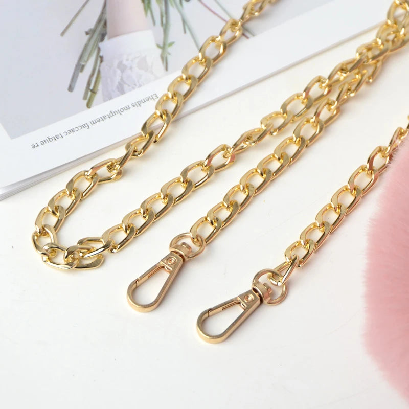 Fashion Women's Heart Shaped Handbags Cute Faux Fur Crossbody Bags Lady Soft Plush Chain Shoulder Bag Shopper Totes - MANDOTOS