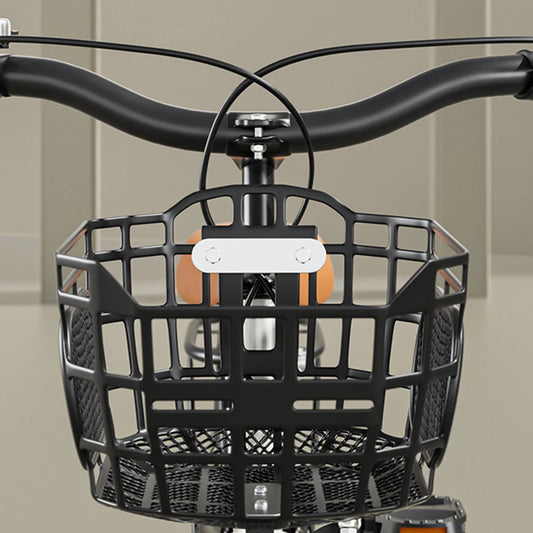 12 Inch Children Kids Bike Bicycle with Training Wheels & Basket Toddler Kids Bicycle for Ages 3-7 Years Old Boys Girls Train